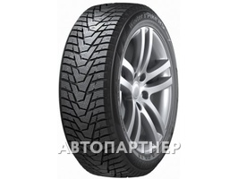 HANKOOK 255/50 R20 109Т Winter i*Pike RS2 W429A шип